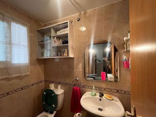 Casa adosada en venta en Mejostilla en Cáceres