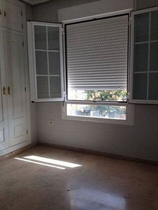 Casa adosada en venta en Renfe - Bulevar 1º y 2º Fase en Jaén