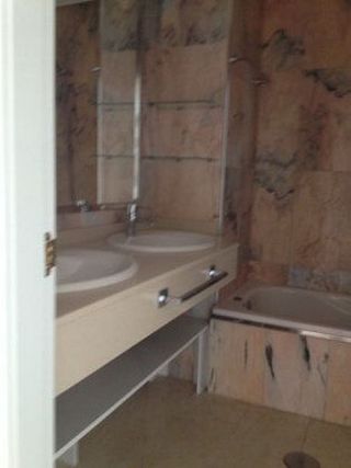 Casa adosada en venta en Renfe - Bulevar 1º y 2º Fase en Jaén