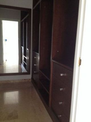 Casa adosada en venta en Renfe - Bulevar 1º y 2º Fase en Jaén