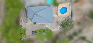 Casa rural en venta en Cieza