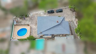 Casa rural en venta en Cieza