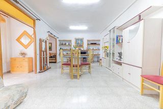 Casa rural en venta en Cieza