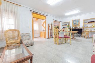 Casa rural en venta en Cieza