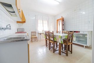 Casa rural en venta en Cieza