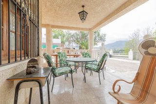 Casa rural en venta en Cieza