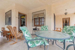 Casa rural en venta en Cieza