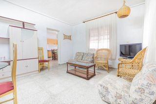 Casa rural en venta en Cieza