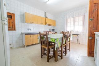 Casa rural en venta en Cieza