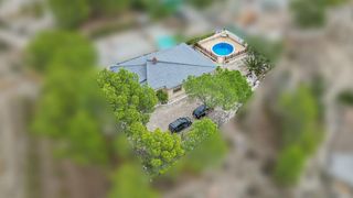 Casa rural en venta en Cieza