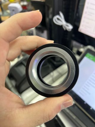 Adattatore Lente M42 per Sony NEX E-Mount NEEWER