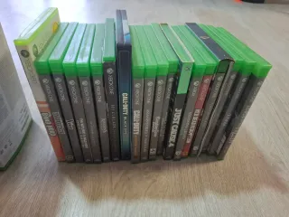 Xbox One S 1TB Assassin's Creed Origins