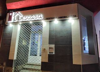 Terreno en venta en Illescas