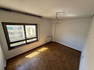 Piso en venta en Ruta de la Plata en Cáceres