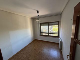 Piso en venta en Ruta de la Plata en Cáceres