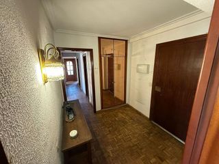 Piso en venta en Ruta de la Plata en Cáceres
