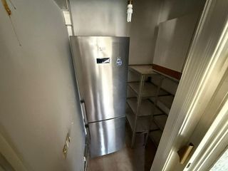 Piso en venta en Ruta de la Plata en Cáceres