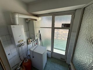 Piso en venta en Ruta de la Plata en Cáceres