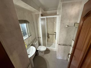 Piso en venta en Ruta de la Plata en Cáceres