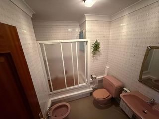 Piso en venta en Ruta de la Plata en Cáceres