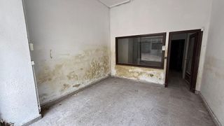 Local comercial en venta en Centro en Avilés