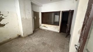 Local comercial en venta en Centro en Avilés