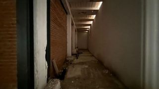 Local comercial en venta en Centro en Avilés