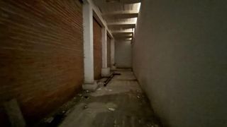 Local comercial en venta en Centro en Avilés