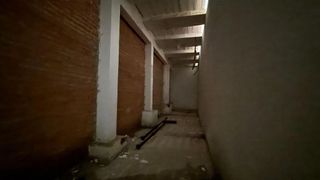 Local comercial en venta en Centro en Avilés