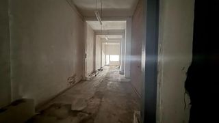 Local comercial en venta en Centro en Avilés