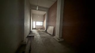 Local comercial en venta en Centro en Avilés