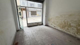 Local comercial en venta en Centro en Avilés