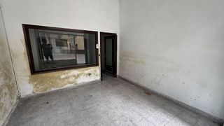 Local comercial en venta en Centro en Avilés