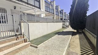 Piso en venta en Lorquí