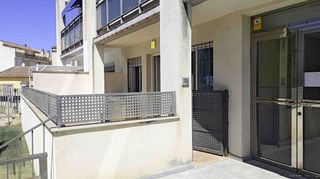 Piso en venta en Lorquí