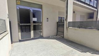 Piso en venta en Lorquí