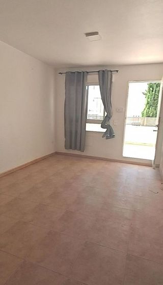 Piso en venta en Lorquí