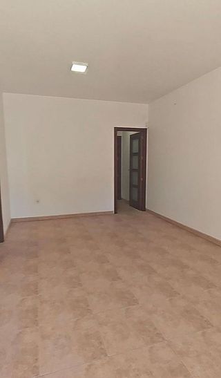 Piso en venta en Lorquí