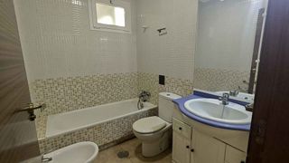 Piso en venta en Lorquí