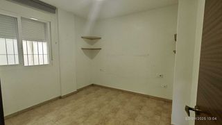 Piso en venta en Lorquí