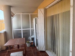 Dúplex en venta en Moncófar playa en Moncofa