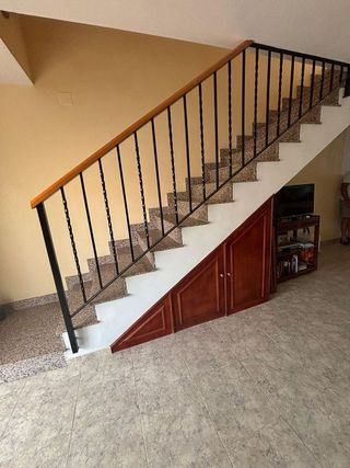 Dúplex en venta en Moncófar playa en Moncofa