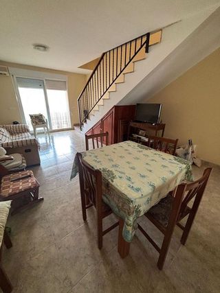 Dúplex en venta en Moncófar playa en Moncofa