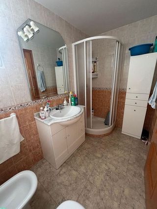 Dúplex en venta en Moncófar playa en Moncofa