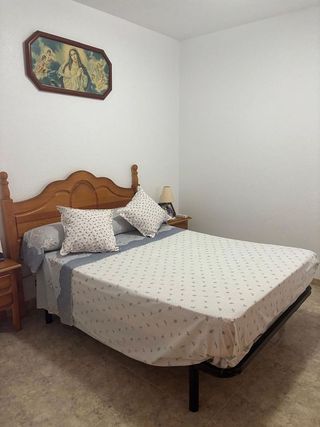 Dúplex en venta en Moncófar playa en Moncofa