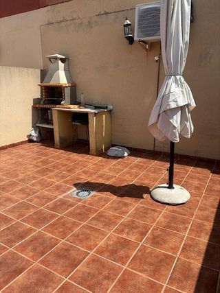 Dúplex en venta en Moncófar playa en Moncofa