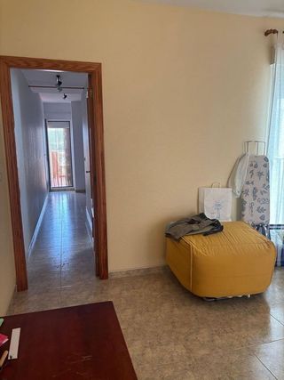 Dúplex en venta en Moncófar playa en Moncofa