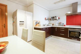 Piso en venta en Centro en Valdemoro