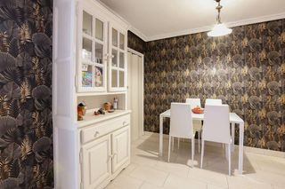 Piso en venta en Centro en Valdemoro