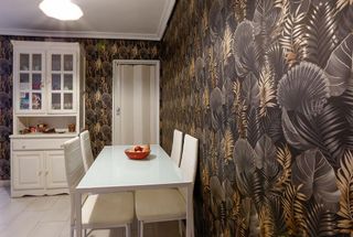 Piso en venta en Centro en Valdemoro